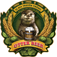 Otterbeer.com